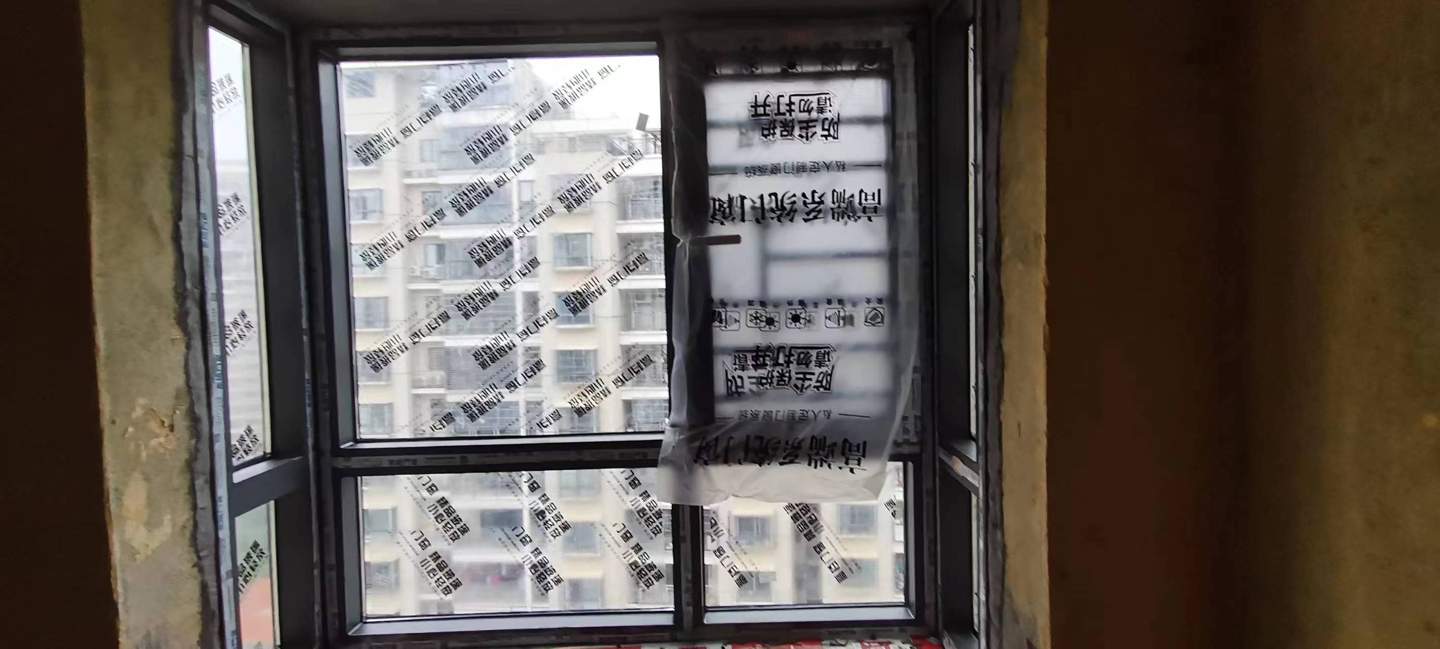 博米轩