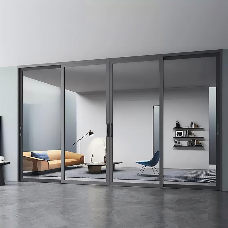 断桥铝门窗 (15).jpg