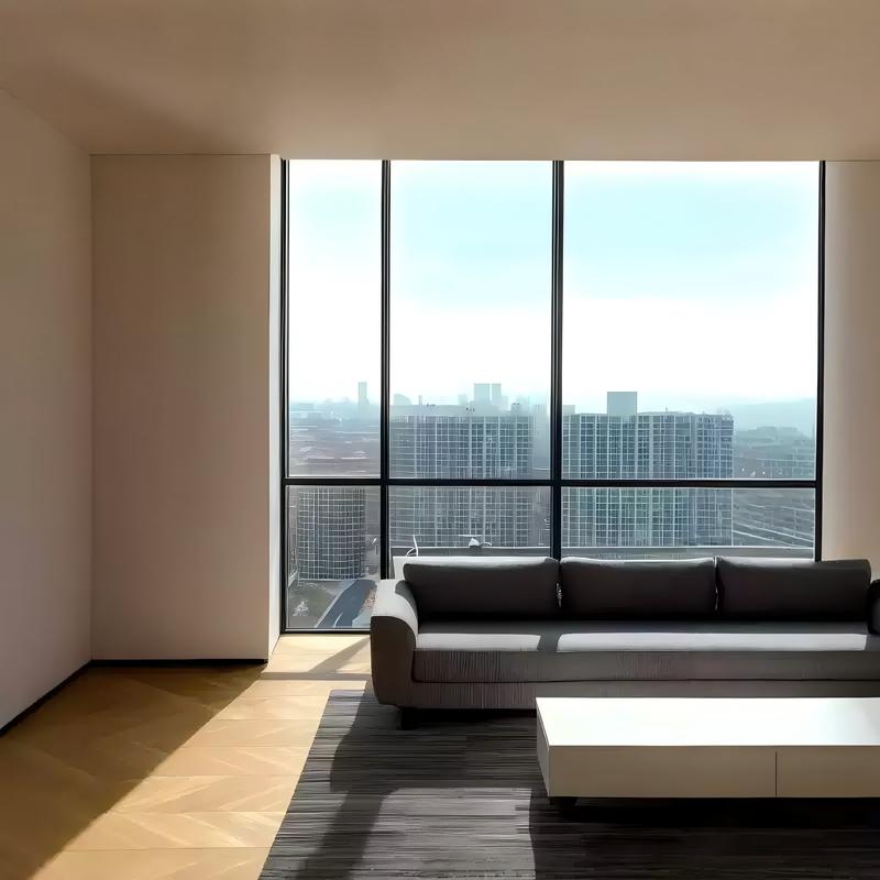 断桥铝门窗 (140).jpg