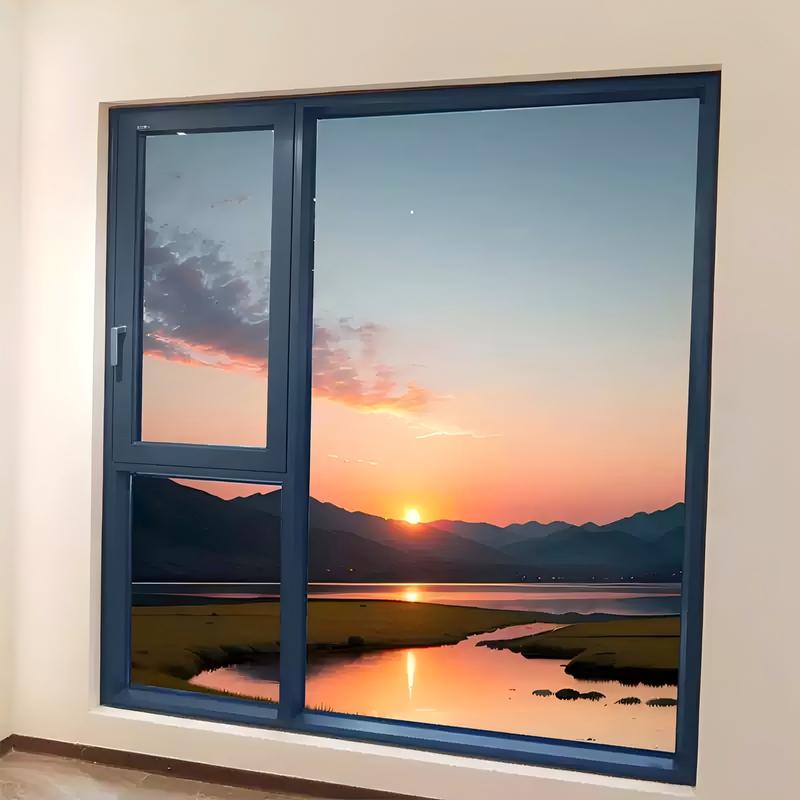 断桥铝门窗 (136).jpg