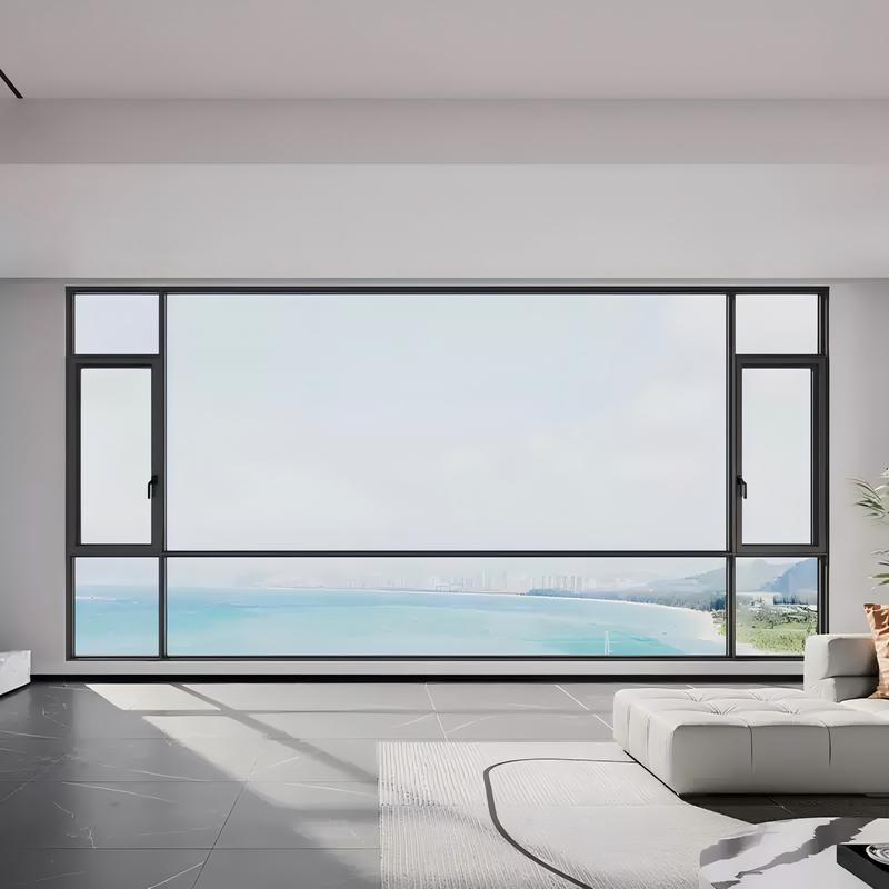 断桥铝门窗 (138).jpg