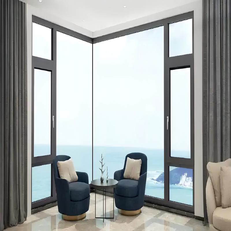 断桥铝门窗 (132).jpg