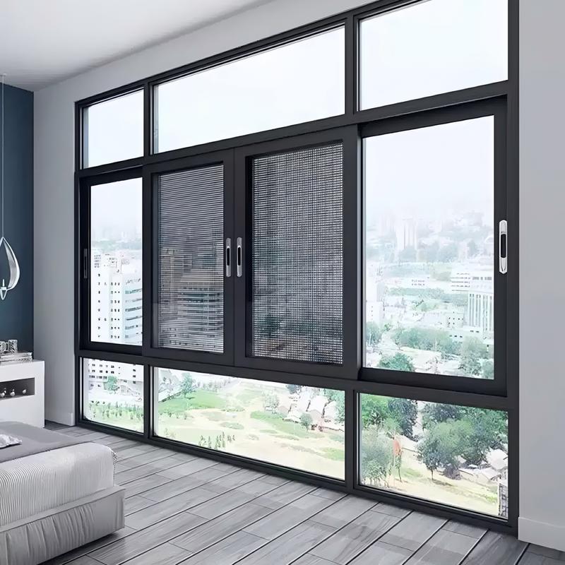 断桥铝门窗 (74).jpg