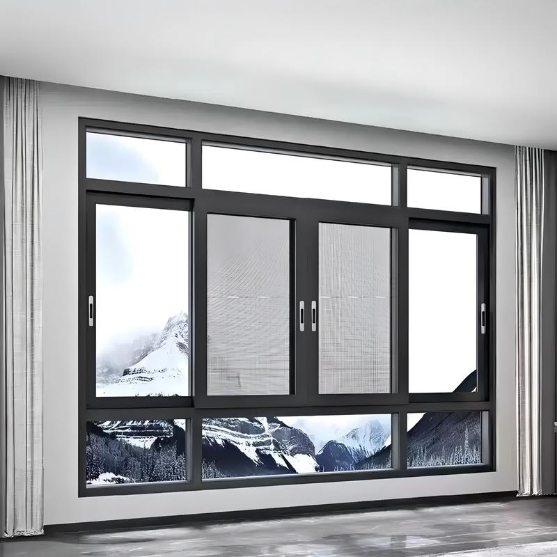 断桥铝门窗 (71).jpg