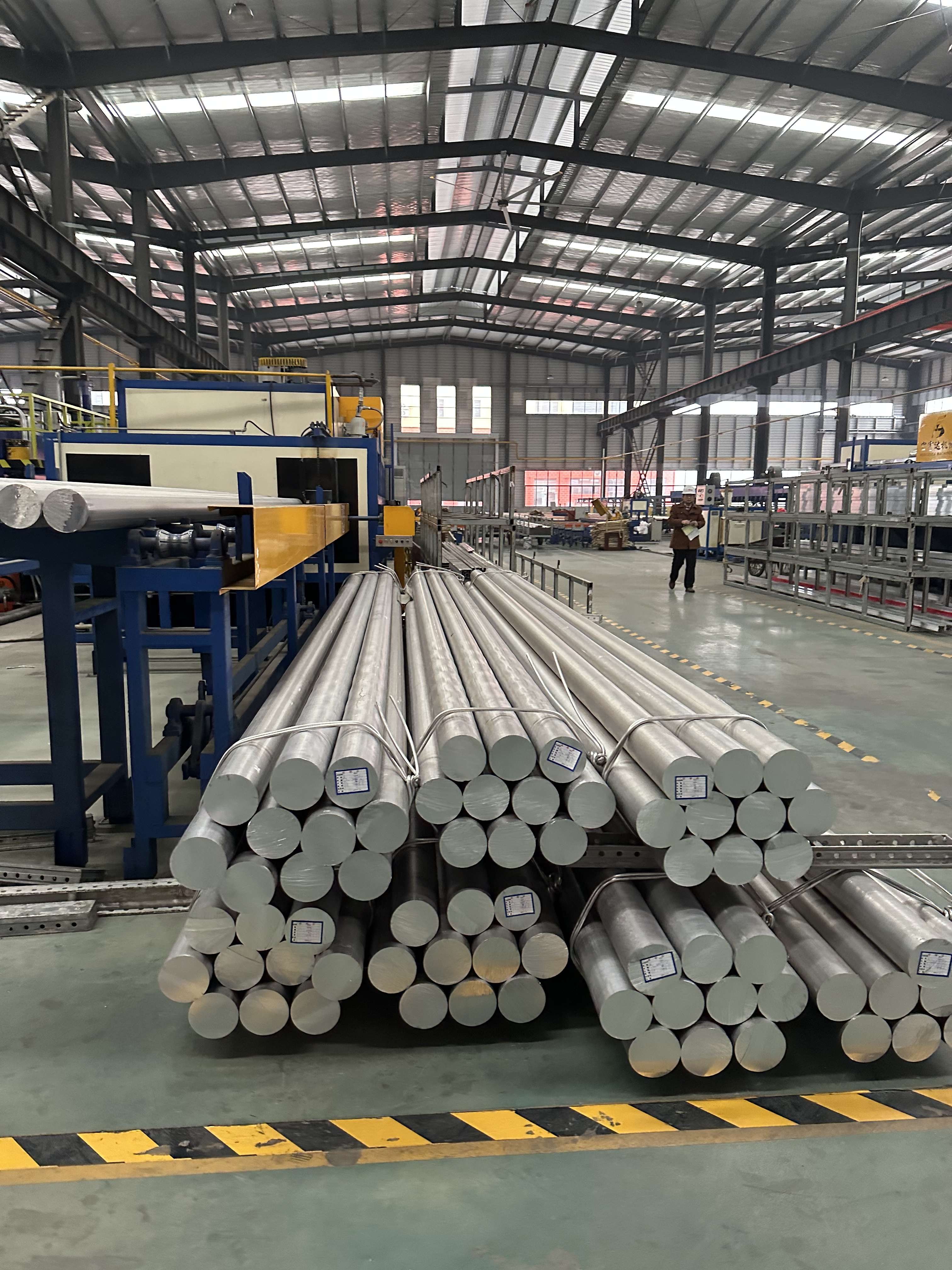 断桥铝门窗 断桥铝门窗