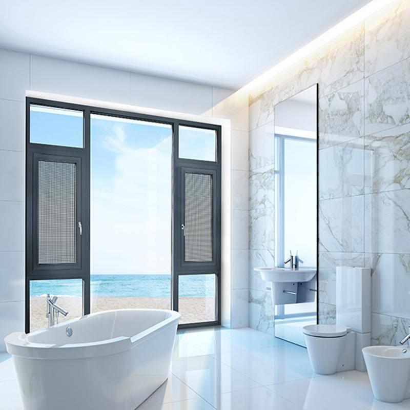 断桥铝门窗 (93).jpg