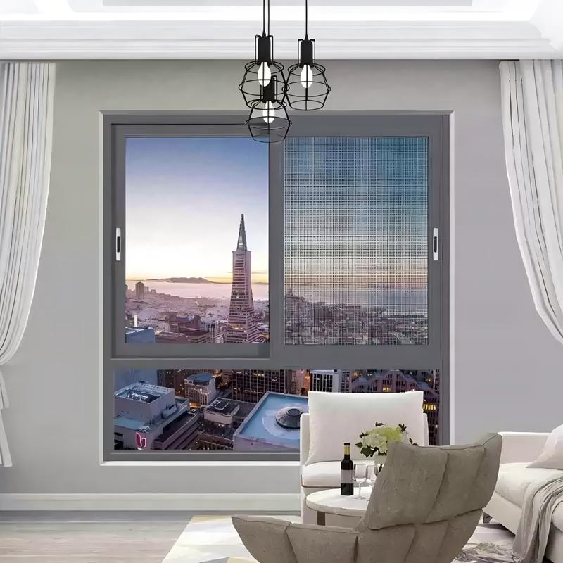 断桥铝门窗 (90).jpg