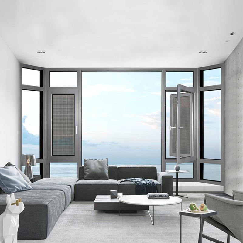断桥铝门窗 (89).jpg