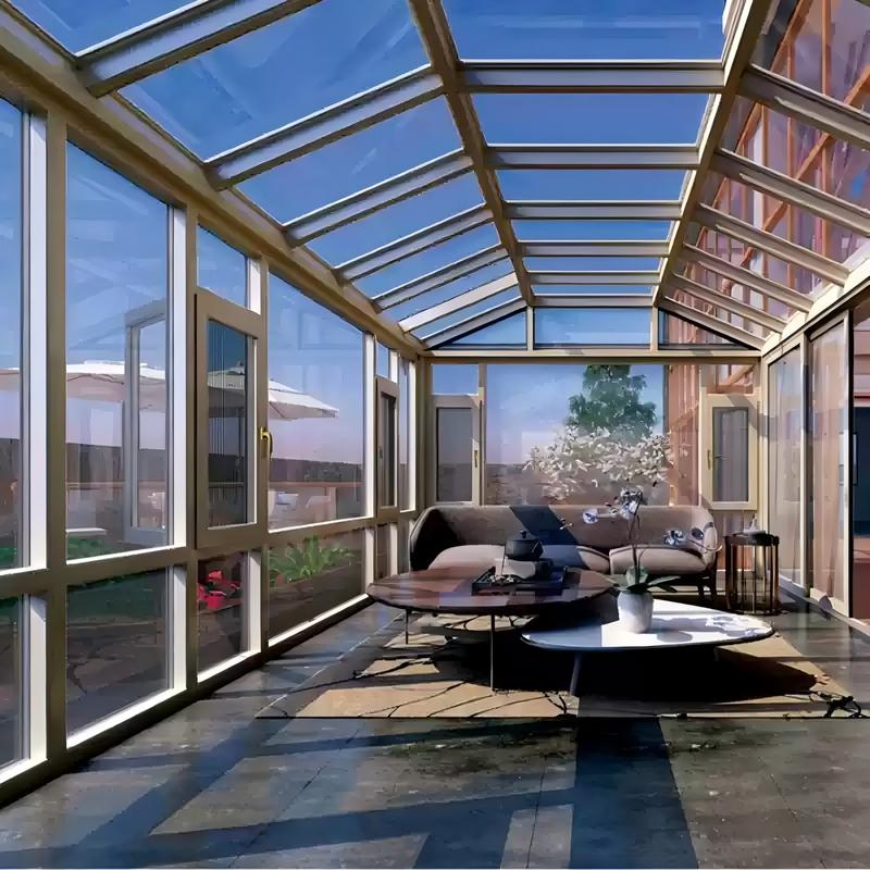 断桥铝门窗 (99).jpg