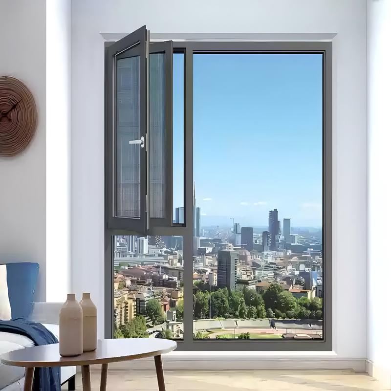 断桥铝门窗 (98).jpg