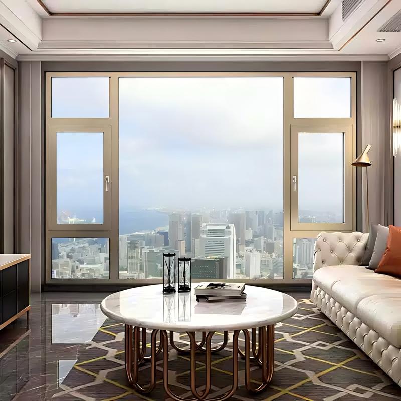 断桥铝门窗 (100).jpg