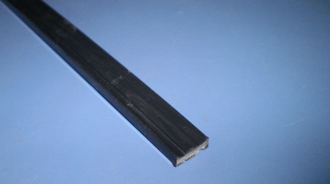 隔热条5.jpg