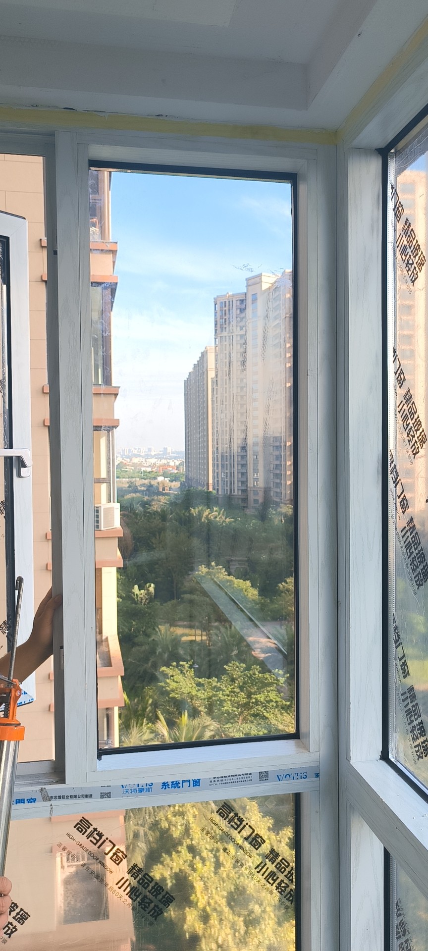 微信图片_20240306134055.jpg