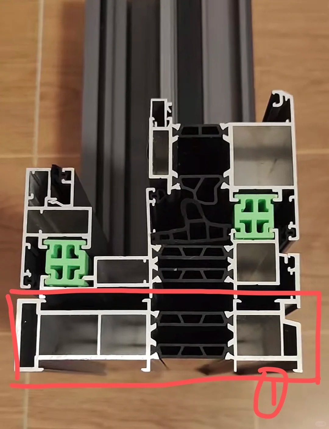 隔热条326 (6).jpg