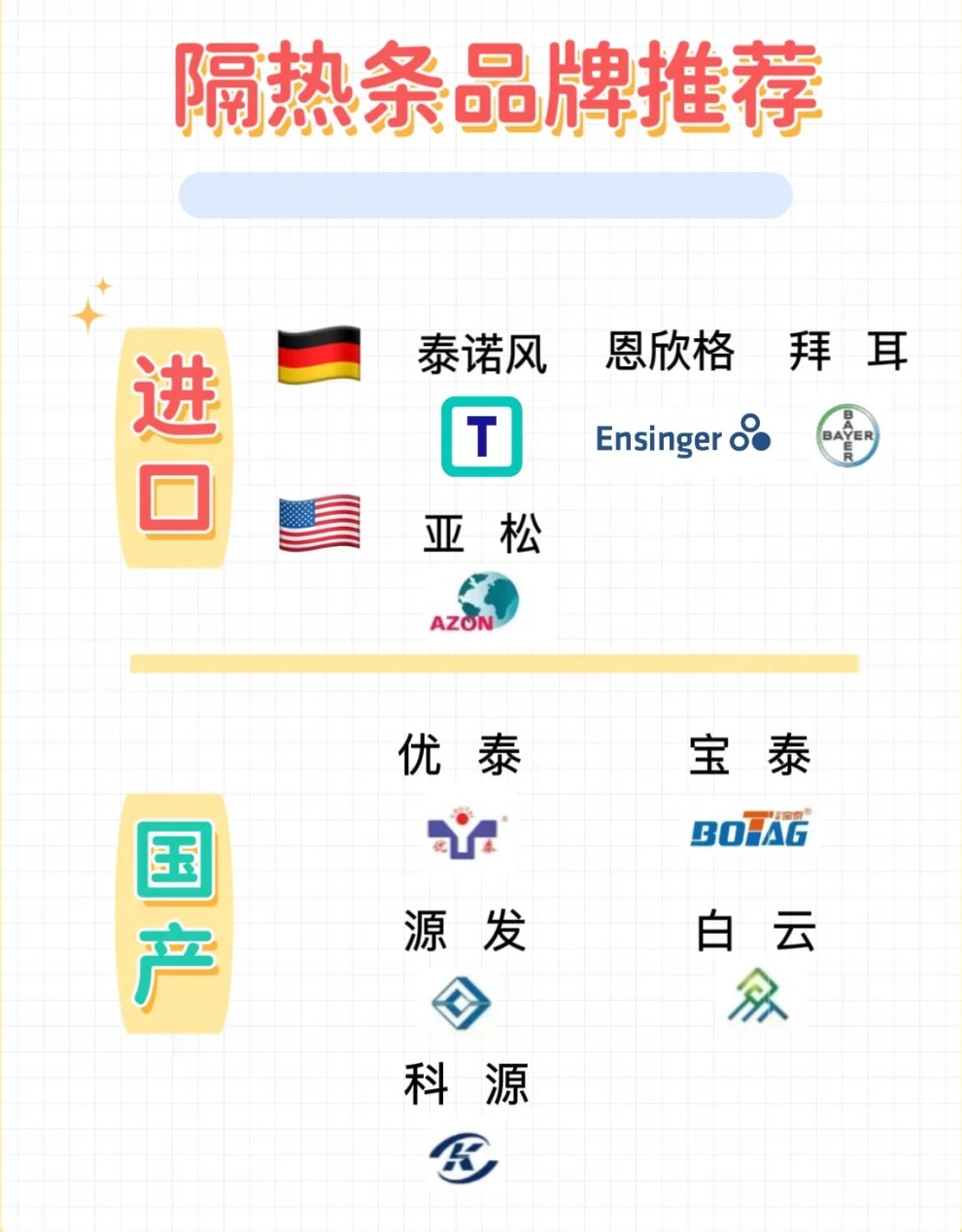 隔热条326 (4).jpg