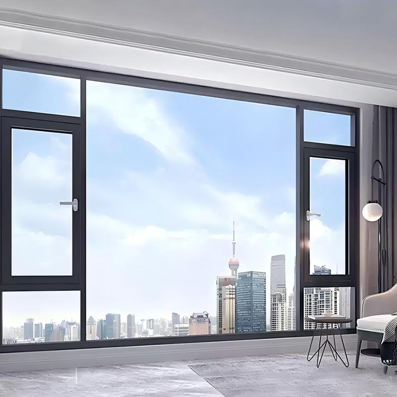 断桥铝门窗 (119).jpg