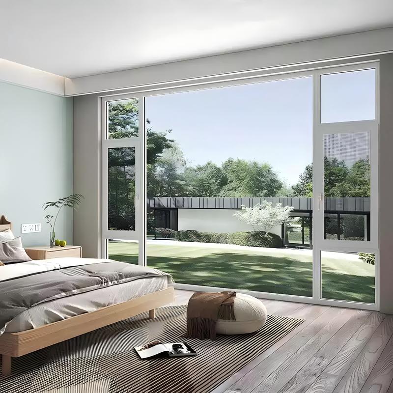 断桥铝门窗 (122).jpg