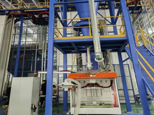 门窗铝型材 门窗铝型材