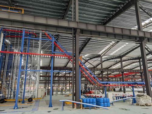 门窗铝型材 门窗铝型材