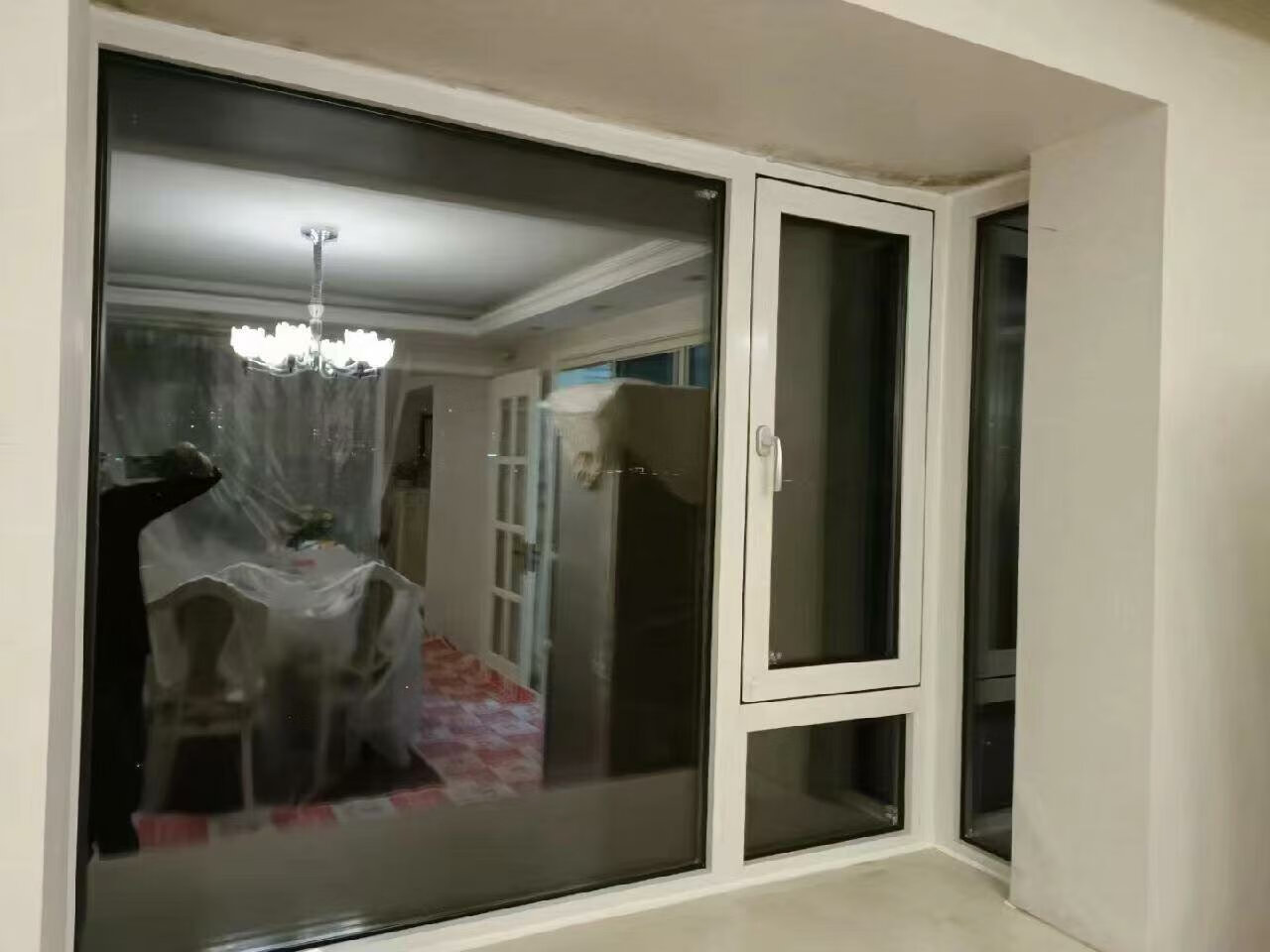 10076.jpg