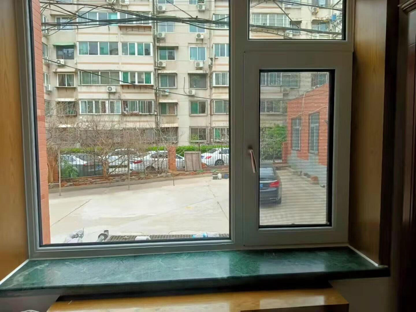 10088.jpg