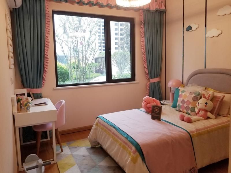 断桥铝门窗 断桥铝门窗