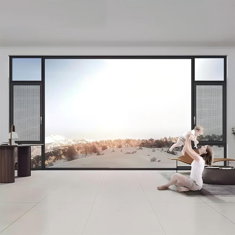 断桥铝门窗 (20).jpg