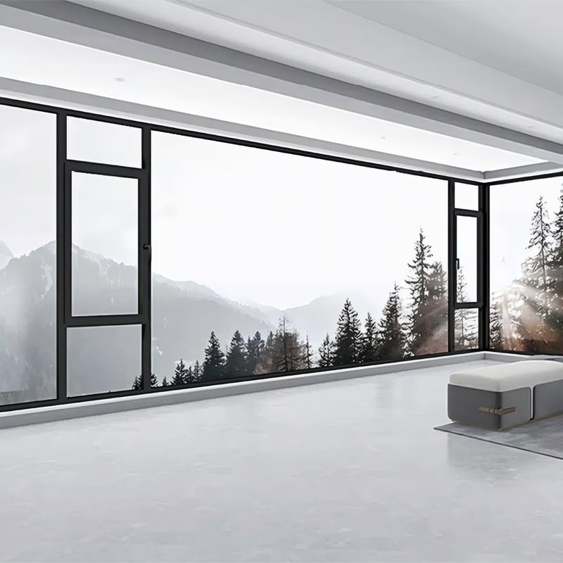 断桥铝门窗 (34).jpg