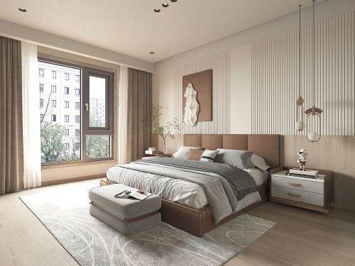 断桥铝门窗 断桥铝门窗