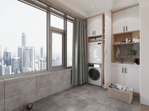 定制铝合金型材 定制铝合金型材