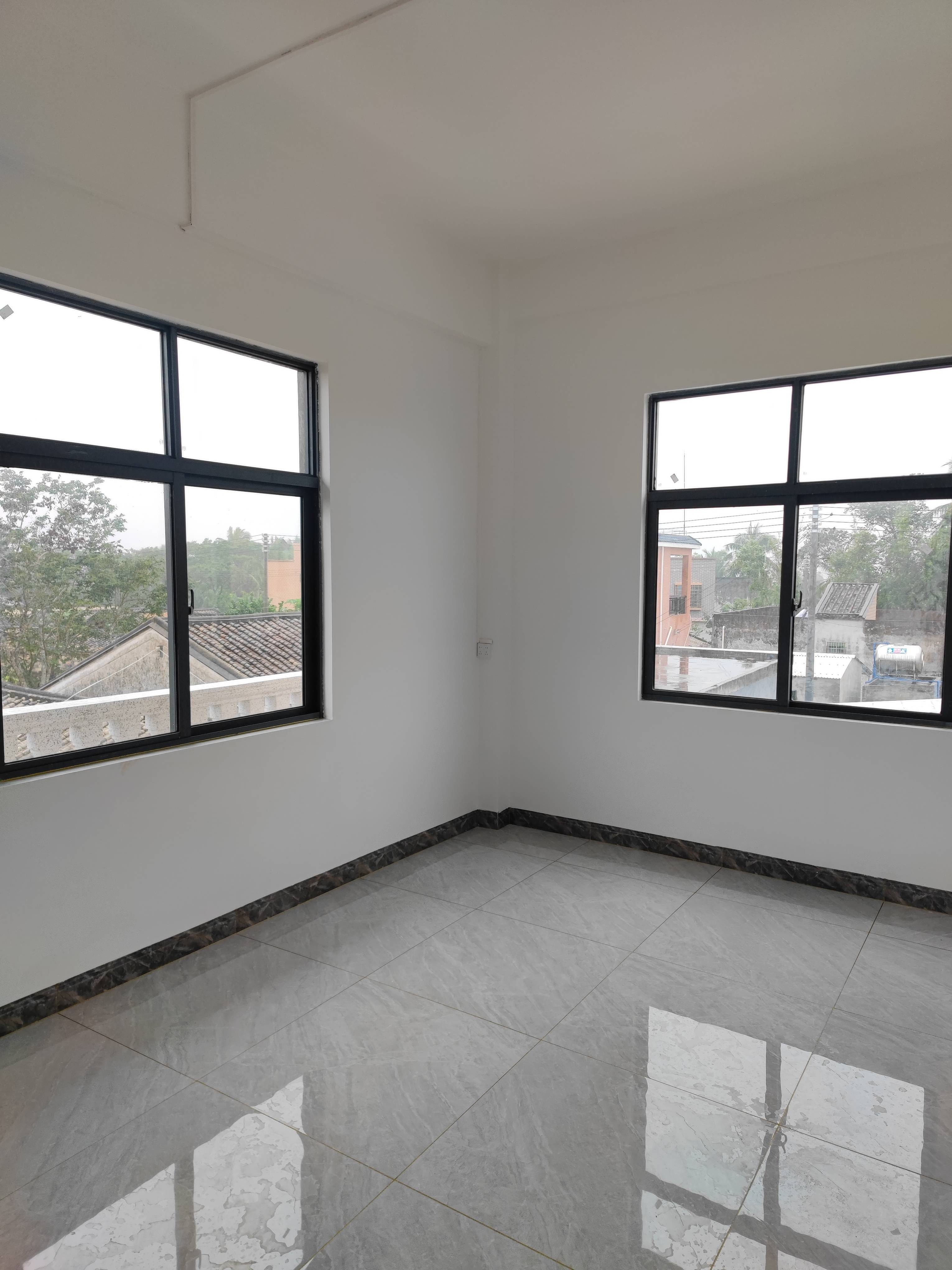 剑乔铝业 剑乔铝业