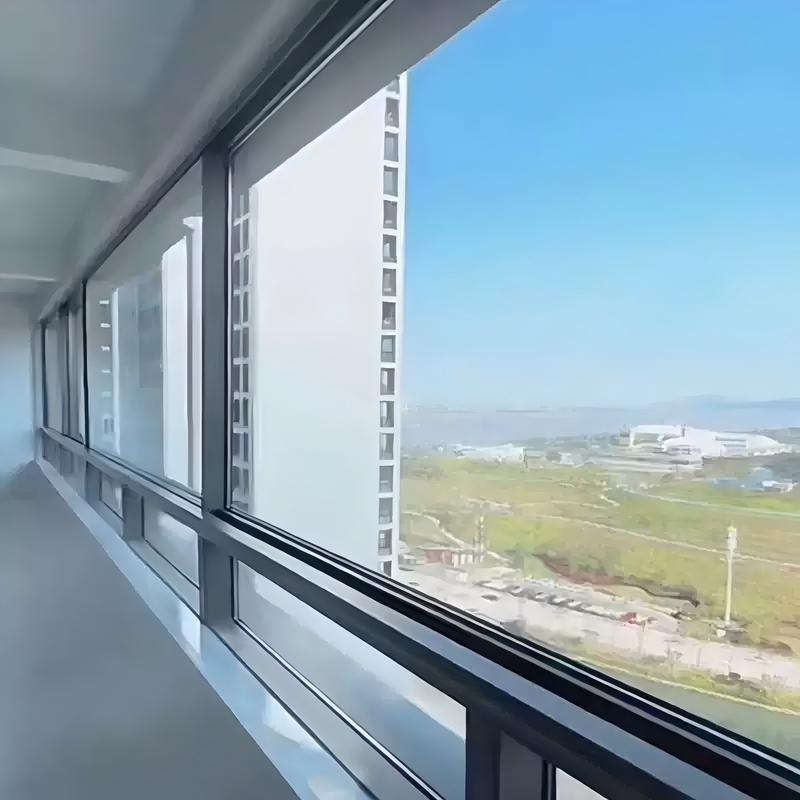 断桥铝门窗 (57).jpg