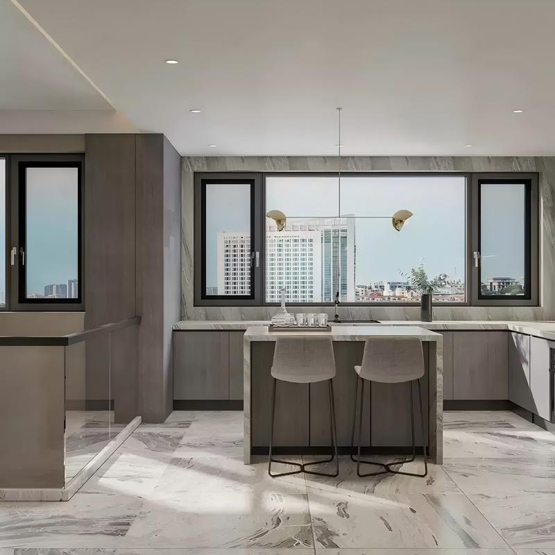 断桥铝门窗 (61).jpg