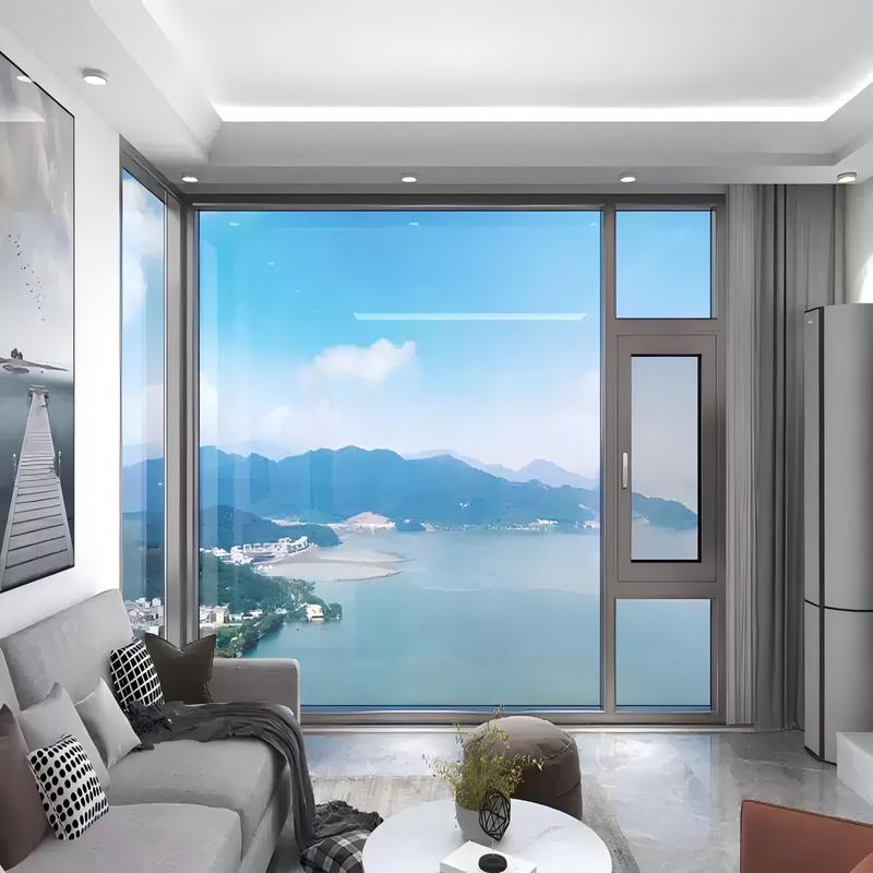 断桥铝门窗 (63).jpg