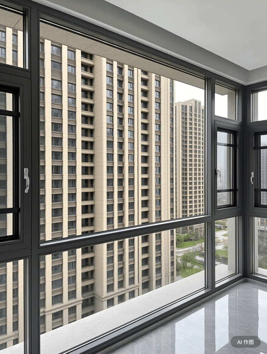 剑乔铝业 (3).png