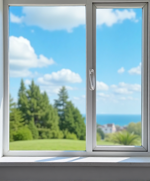 剑乔铝业 (45).png