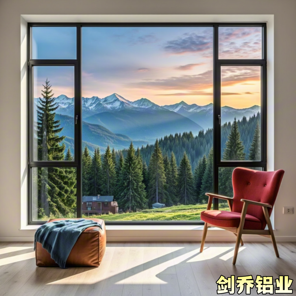 320 (6).png