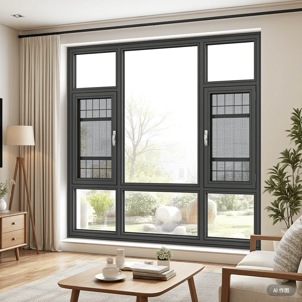 剑乔铝业 (19).png