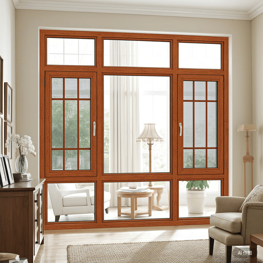 剑乔铝业 (18).png