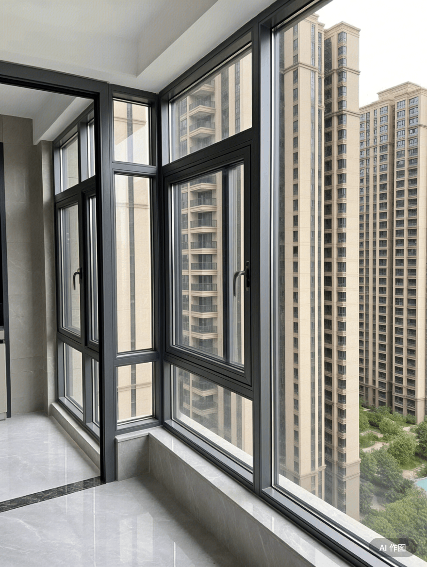 剑乔铝业 (5).png