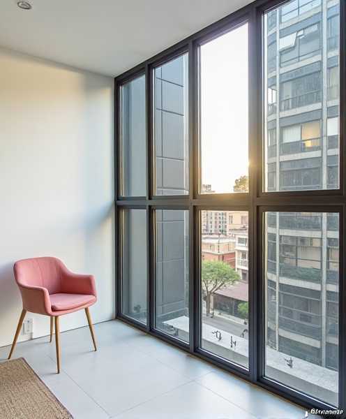 剑乔铝业 (33).png