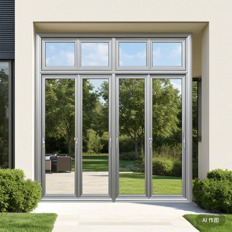 剑乔铝业 (49).png