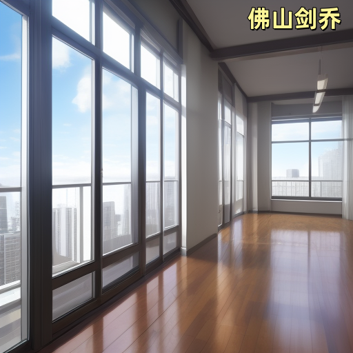 ComfyUI_00034__副本.png