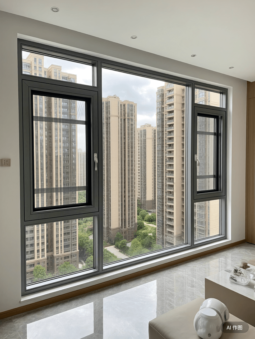 剑乔铝业 (6).png