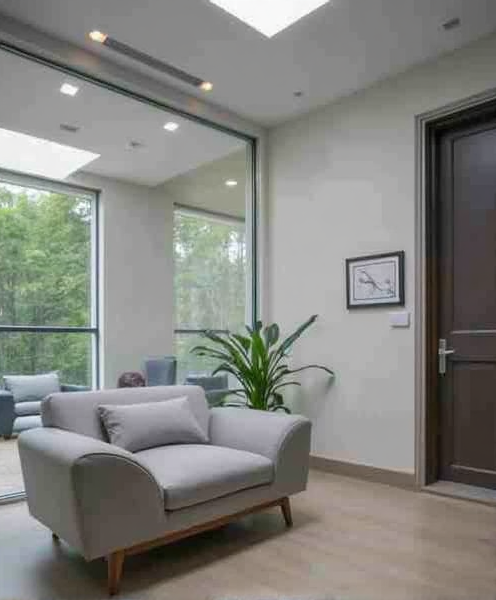 剑乔铝业 (28).png