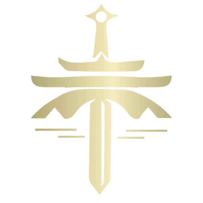 佛山剑乔铝业有限公司