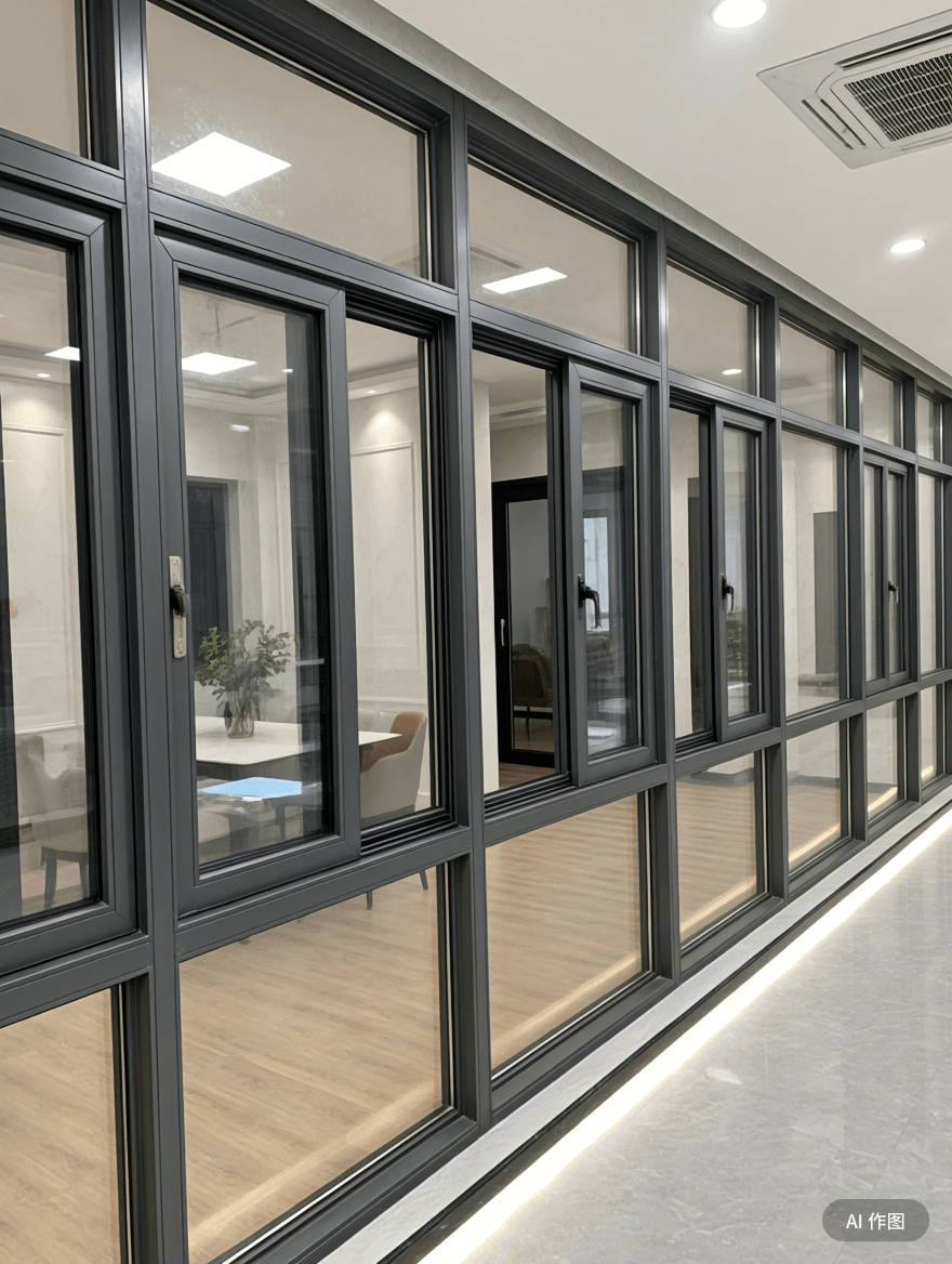 剑乔铝业 (12).png