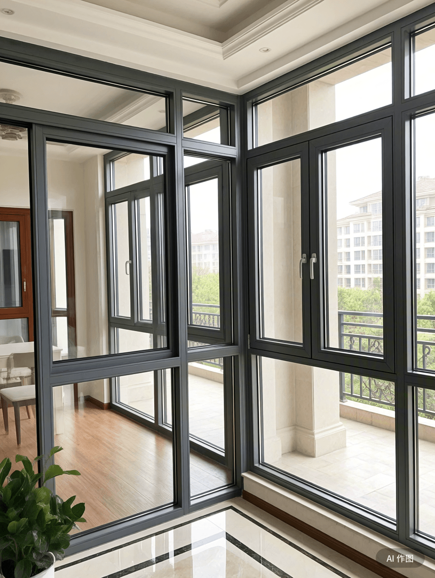 剑乔铝业 (11).png