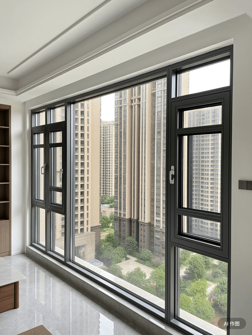 剑乔铝业 (7).png