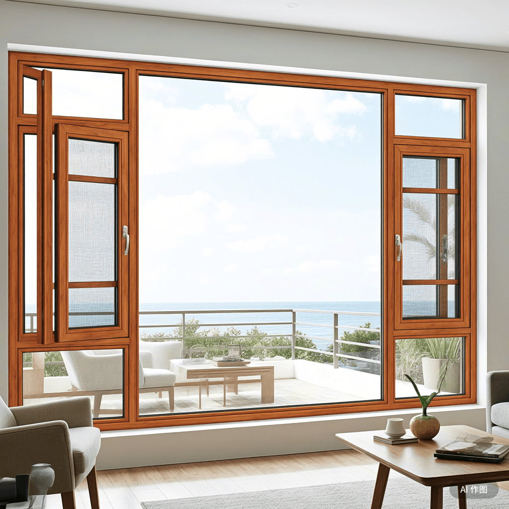 剑乔铝业 (20).png